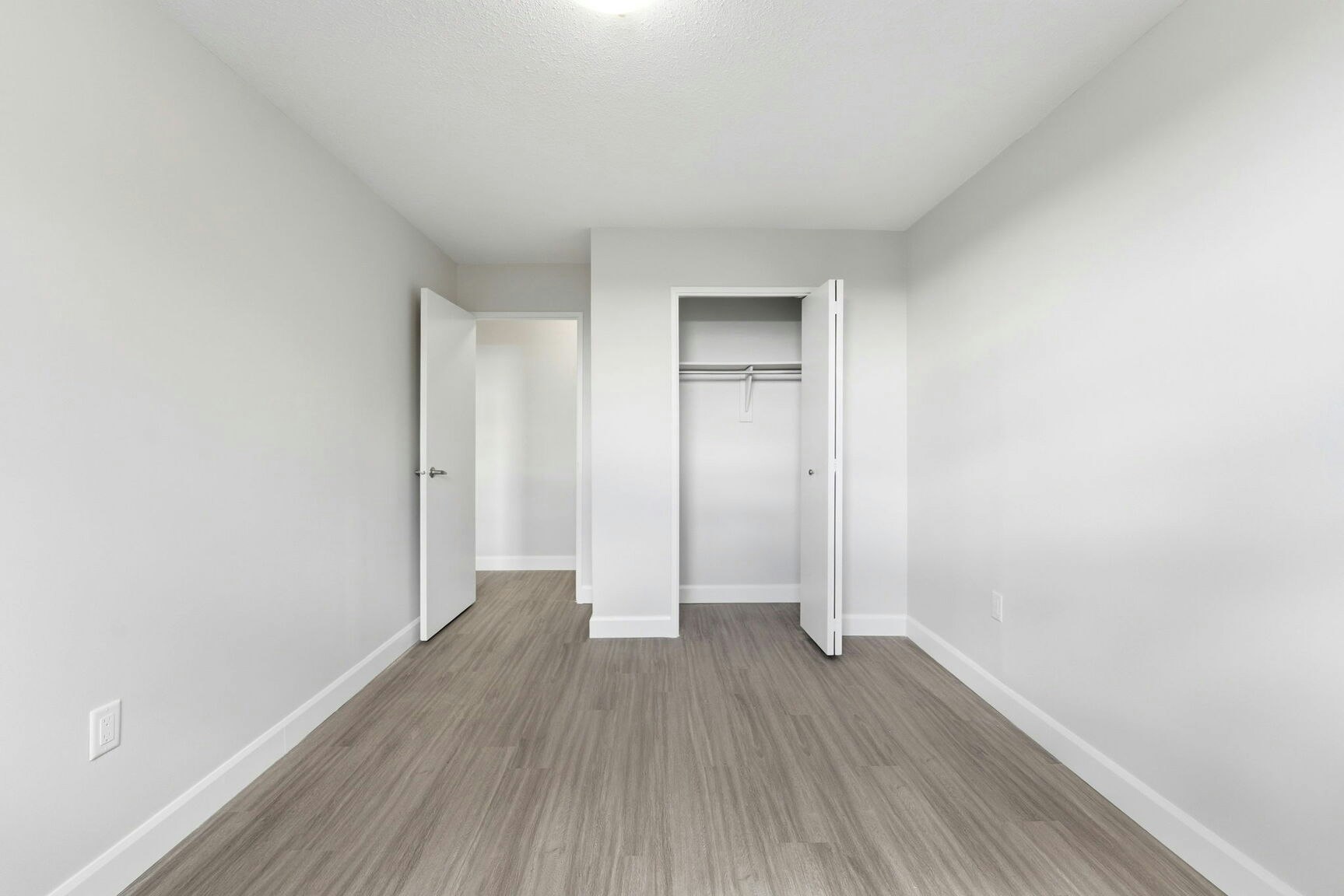 564 Durham Crescent, Woodstock, ON, N4S 5X3 - 22