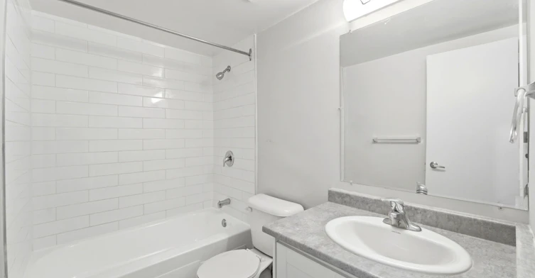 564 Durham Crescent, Woodstock, ON, N4S 5X3 - 23