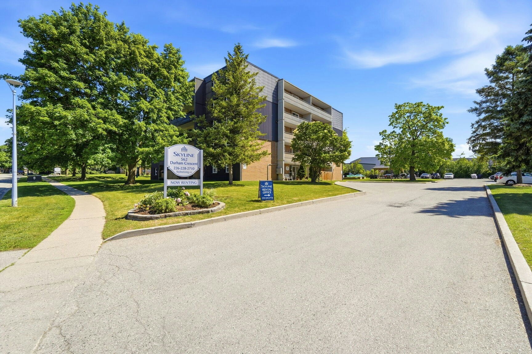 564 Durham Crescent, Woodstock, ON, N4S 5X3 - 3