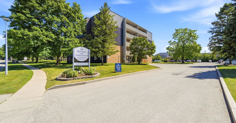 564 Durham Crescent, Woodstock, ON, N4S 5X3 - 3