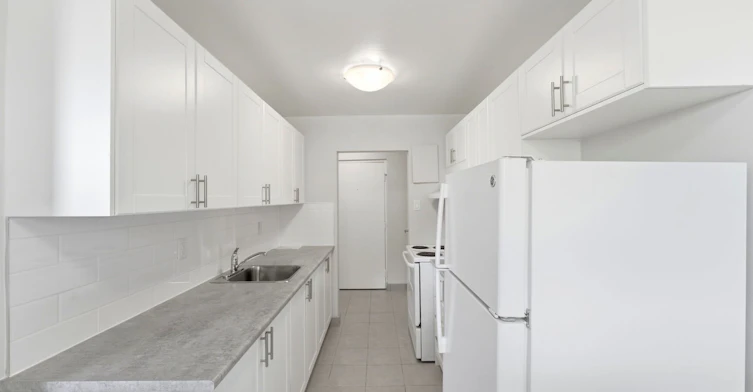 564 Durham Crescent, Woodstock, ON, N4S 5X3 - 11