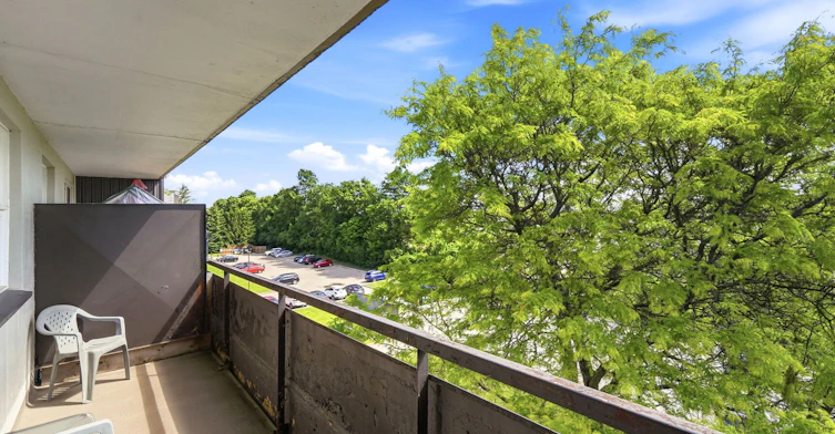564 Durham Crescent, Woodstock, ON, N4S 5X3 - 25