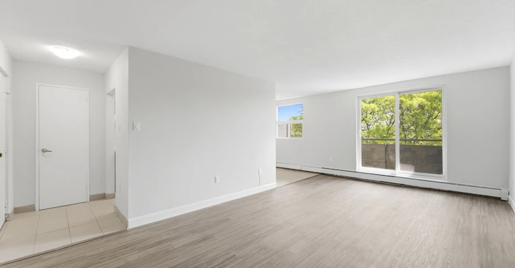 564 Durham Crescent, Woodstock, ON, N4S 5X3 - 7