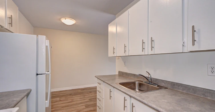 564 Durham Crescent, Woodstock, ON, N4S 5X3 - 6