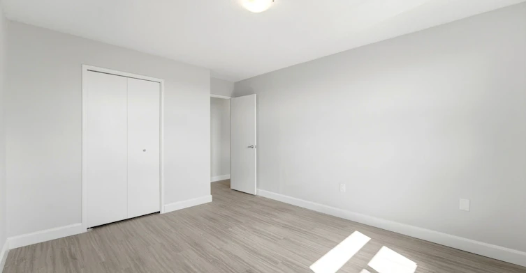 564 Durham Crescent, Woodstock, ON, N4S 5X3 - 16