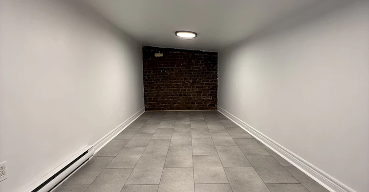 501-250A Saint Paul Rue Est, Montréal, QC, H2Y 1G9 - 13