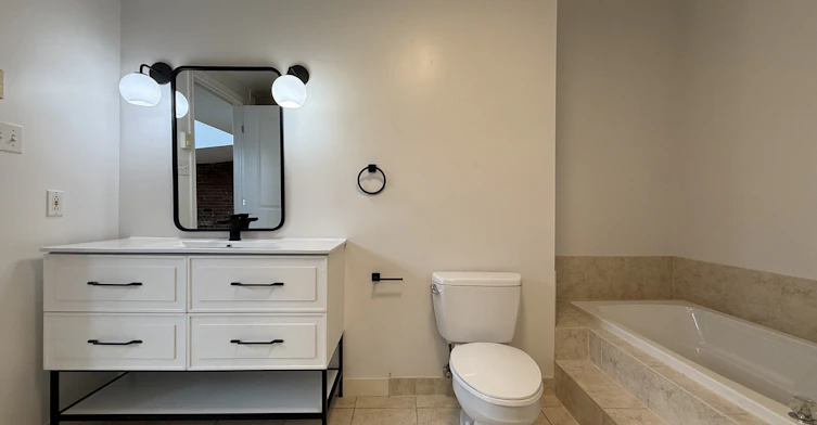 501-250A Saint Paul Rue Est, Montréal, QC, H2Y 1G9 - 8
