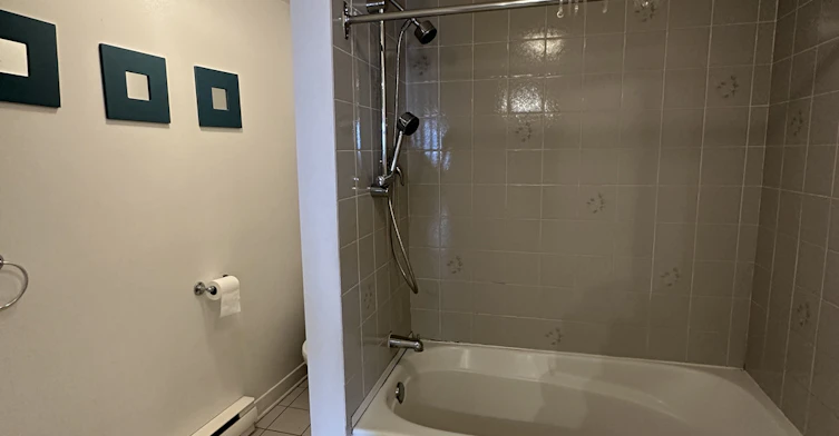 302-250A Saint Paul Rue Est, Montréal, QC, H2Y 1G9 - 8