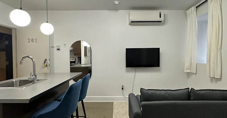 202-468 Mcgill Rue, Montréal, QC, H2Y 2H2 - 5