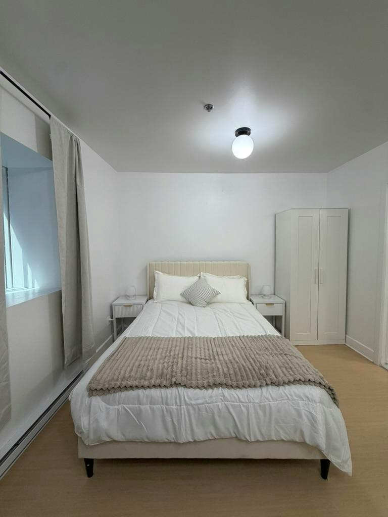 202-468 Mcgill Rue, Montréal, QC, H2Y 2H2 - 5