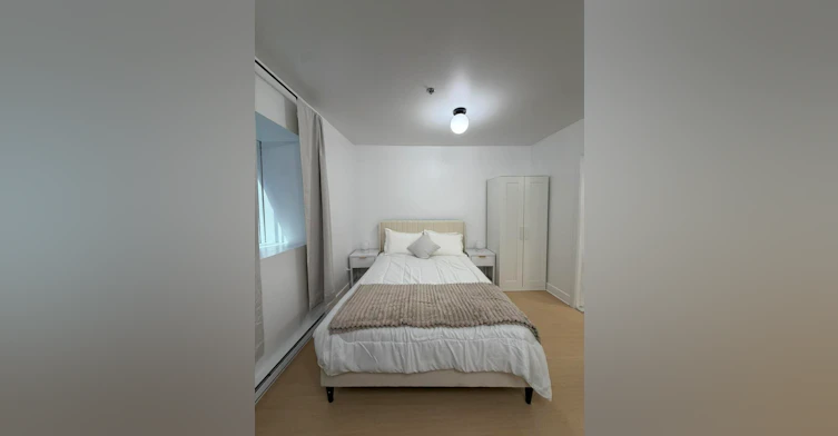 202-468 Mcgill Rue, Montréal, QC, H2Y 2H2 - 5