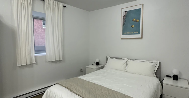 202-468 Mcgill Rue, Montréal, QC, H2Y 2H2 - 7
