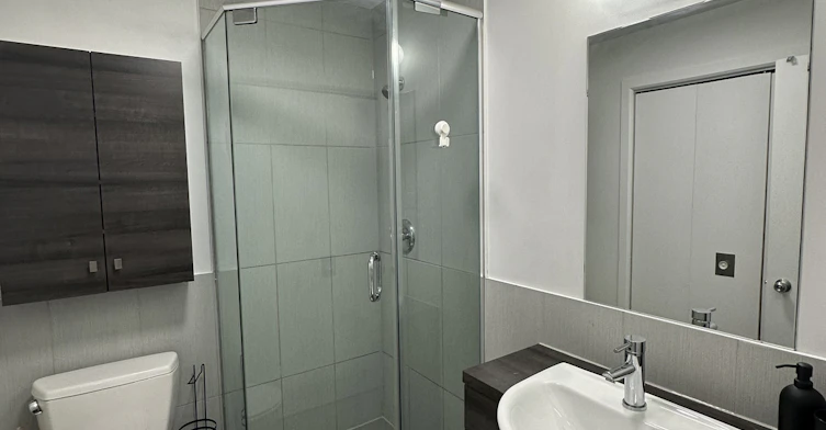 202-468 Mcgill Rue, Montréal, QC, H2Y 2H2 - 8