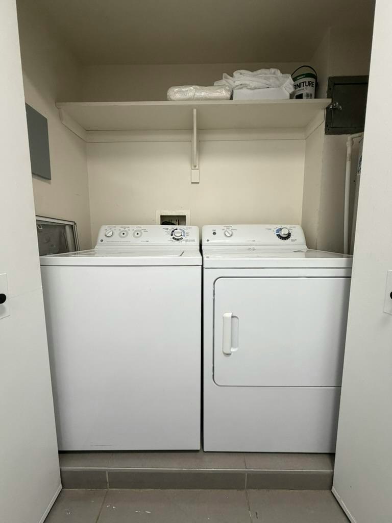 202-468 Mcgill Rue, Montréal, QC, H2Y 2H2 - 7