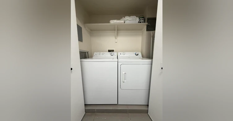 202-468 Mcgill Rue, Montréal, QC, H2Y 2H2 - 7