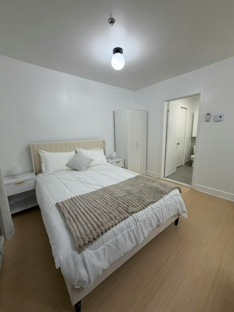 202-468 Mcgill Rue, Montréal, QC, H2Y 2H2 - 3