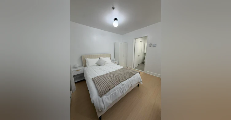 202-468 Mcgill Rue, Montréal, QC, H2Y 2H2 - 3