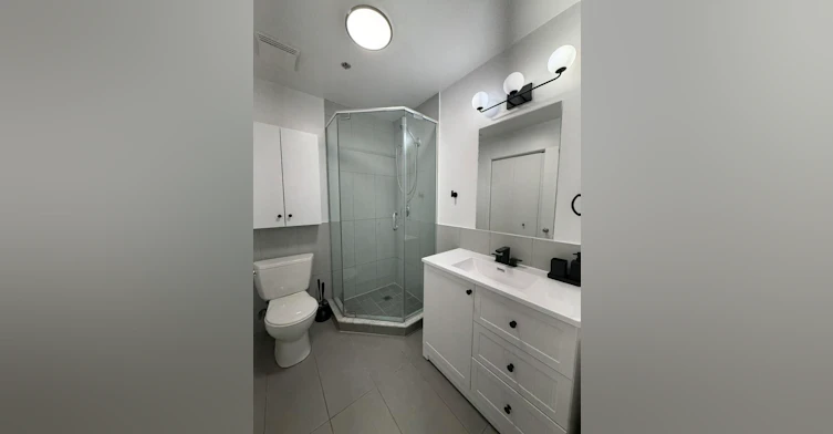 202-468 Mcgill Rue, Montréal, QC, H2Y 2H2 - 6