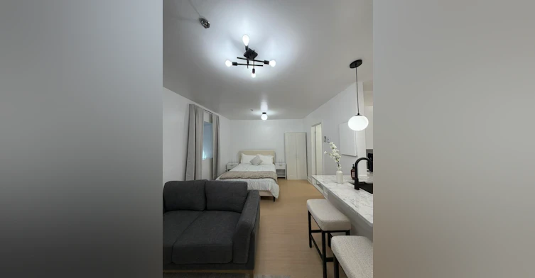 202-468 Mcgill Rue, Montréal, QC, H2Y 2H2 - 8