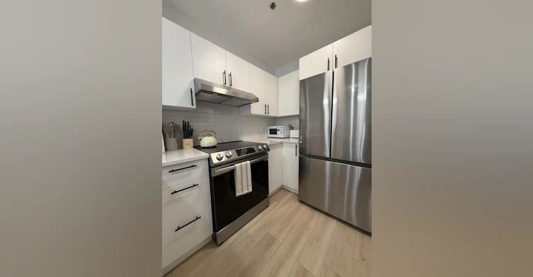 402-468 Mcgill Rue, Montréal, QC, H2Y 2H2 - 5