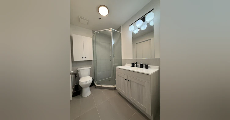 402-468 Mcgill Rue, Montréal, QC, H2Y 2H2 - 8