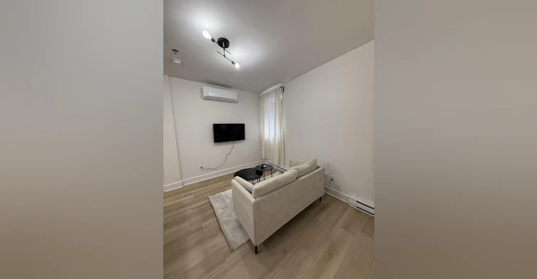 402-468 Mcgill Rue, Montréal, QC, H2Y 2H2 - 2