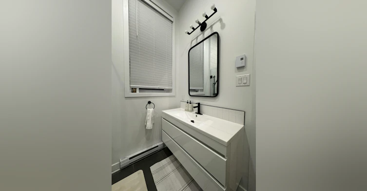 203-3734 Notre Dame Rue Ouest, Montréal, QC, H4C 1P7 - 10