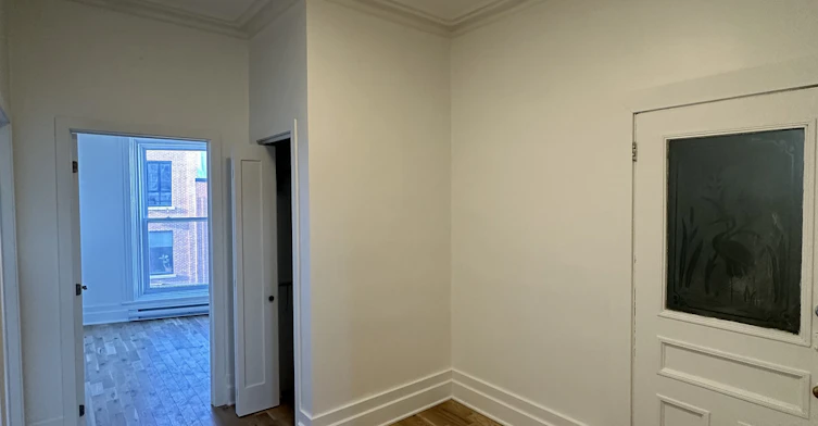 3728-3734 Notre Dame Rue Ouest, Montréal, QC, H4C 1P7