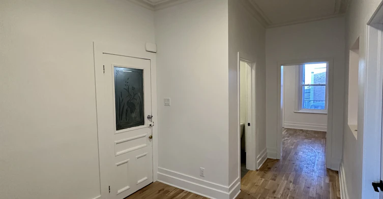 3728-3734 Notre Dame Rue Ouest, Montréal, QC, H4C 1P7 - 2