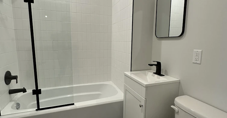 3728-3734 Notre Dame Rue Ouest, Montréal, QC, H4C 1P7 - 5