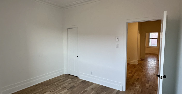 3728-3734 Notre Dame Rue Ouest, Montréal, QC, H4C 1P7 - 9