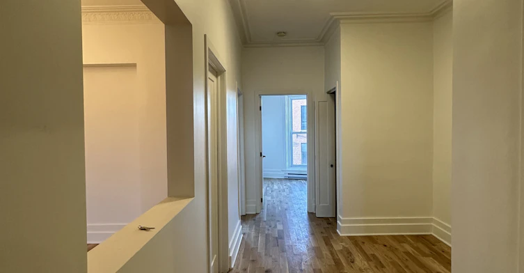 3728-3734 Notre Dame Rue Ouest, Montréal, QC, H4C 1P7 - 10