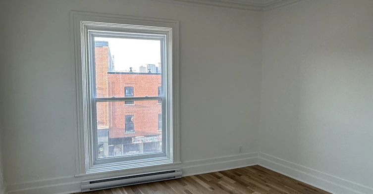 3728-3734 Notre Dame Rue Ouest, Montréal, QC, H4C 1P7 - 11
