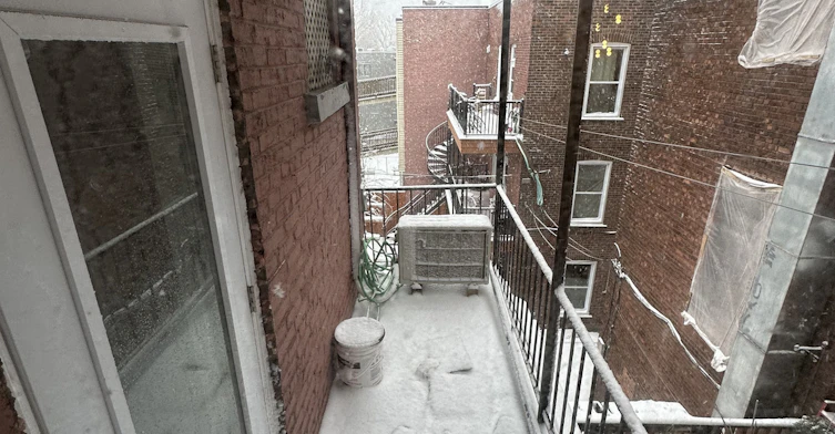 3728-3734 Notre Dame Rue Ouest, Montréal, QC, H4C 1P7 - 12