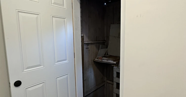 3728-3734 Notre Dame Rue Ouest, Montréal, QC, H4C 1P7 - 13