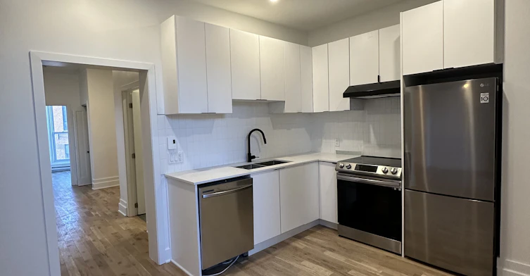 3728-3734 Notre Dame Rue Ouest, Montréal, QC, H4C 1P7 - 15