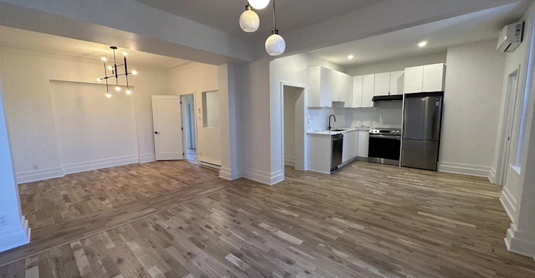 3728-3734 Notre Dame Rue Ouest, Montréal, QC, H4C 1P7 - 17