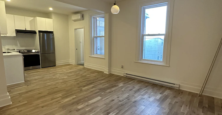3728-3734 Notre Dame Rue Ouest, Montréal, QC, H4C 1P7 - 18