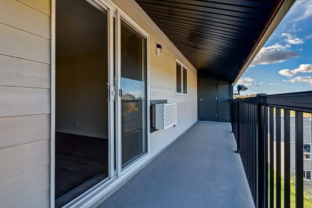 104-1440 28 Street E, Prince Albert, SK, S6V 6Z5 - 15
