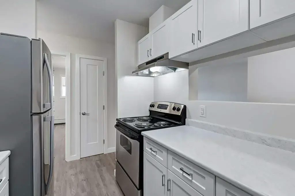 104-1440 28 Street E, Prince Albert, SK, S6V 6Z5 - 19
