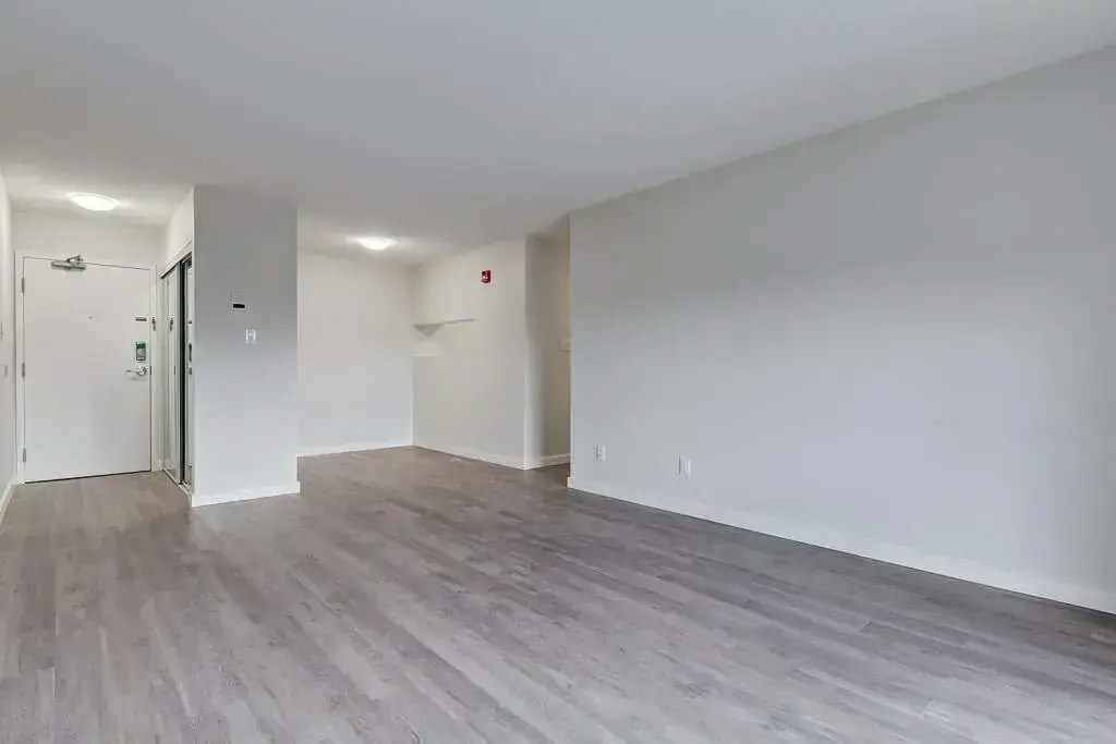 104-1440 28 Street E, Prince Albert, SK, S6V 6Z5 - 10