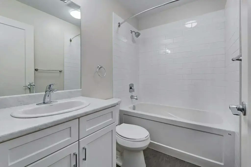 104-1440 28 Street E, Prince Albert, SK, S6V 6Z5 - 21