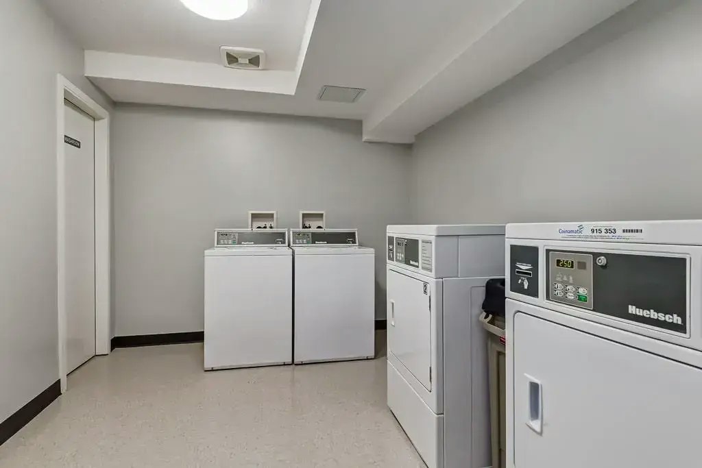 104-1440 28 Street E, Prince Albert, SK, S6V 6Z5 - 22