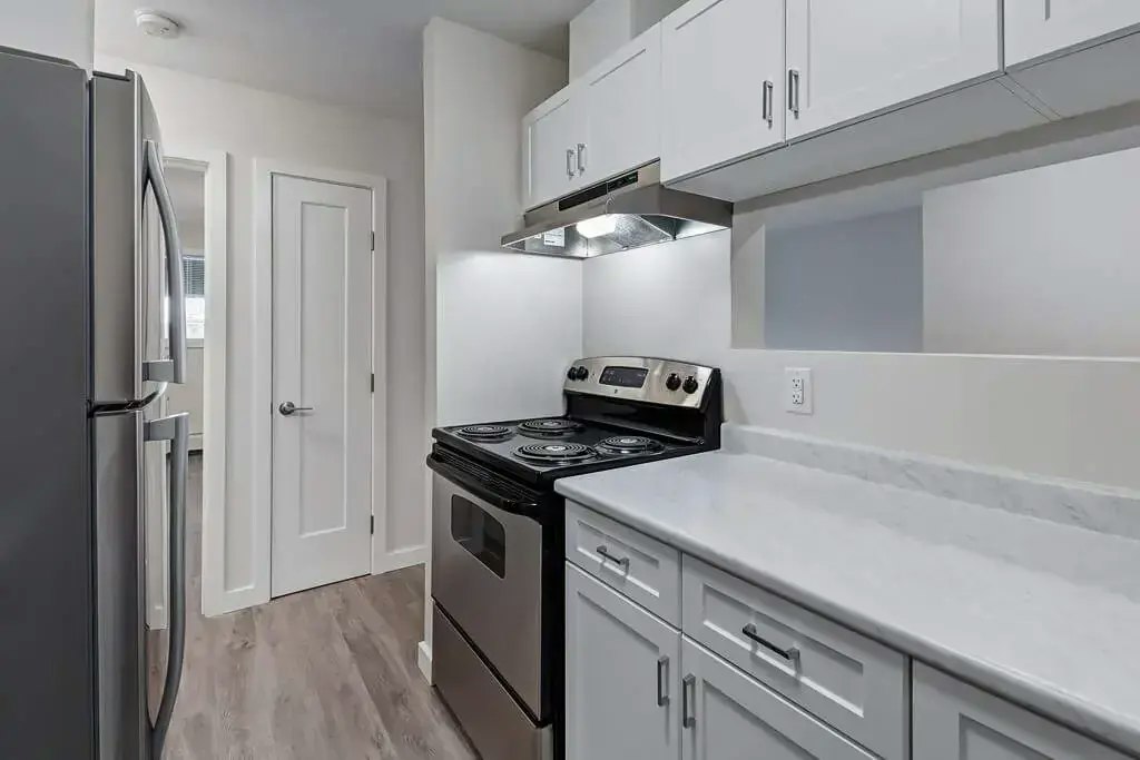 104-1440 28 Street E, Prince Albert, SK, S6V 6Z5 - 6