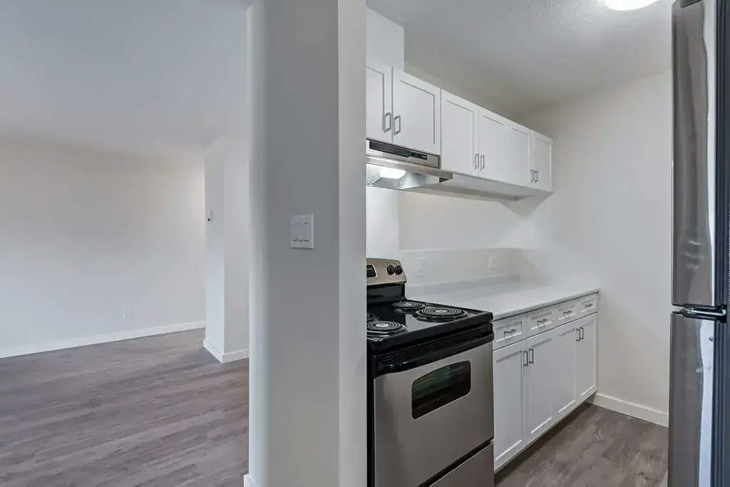 104-1440 28 Street E, Prince Albert, SK, S6V 6Z5 - 18