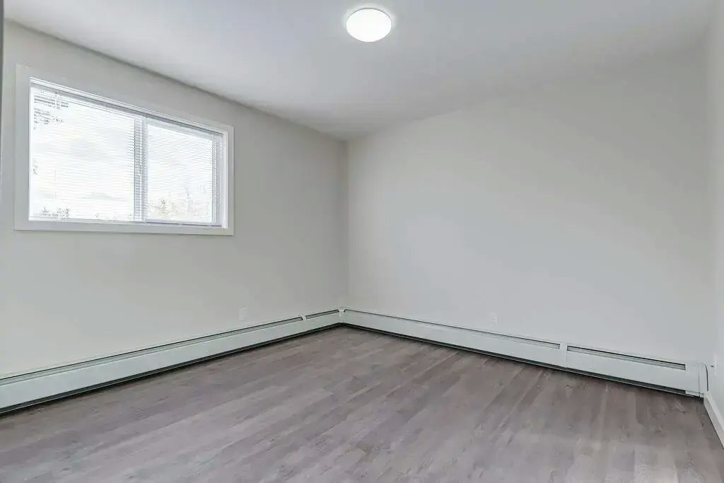 104-1440 28 Street E, Prince Albert, SK, S6V 6Z5 - 13
