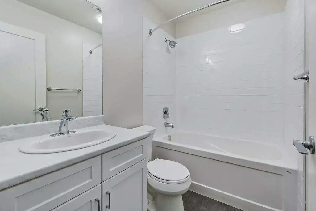104-1440 28 Street E, Prince Albert, SK, S6V 6Z5 - 14