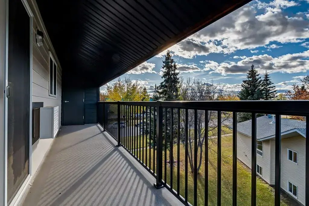 104-1440 28 Street E, Prince Albert, SK, S6V 6Z5 - 8