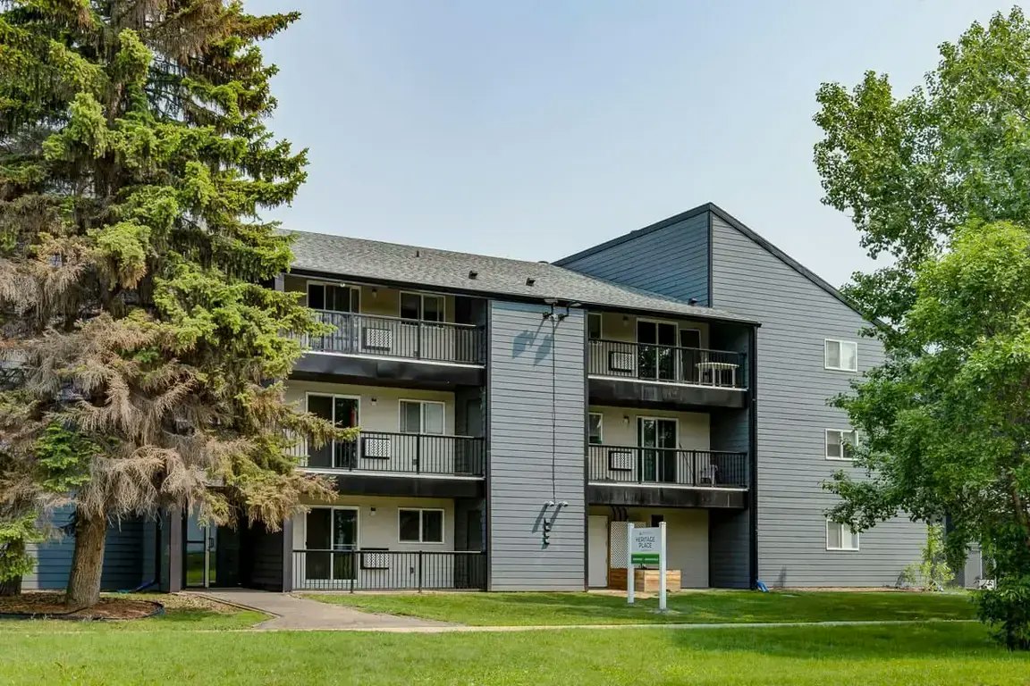 104-1440 28 Street E, Prince Albert, SK, S6V 6Z5 - 26