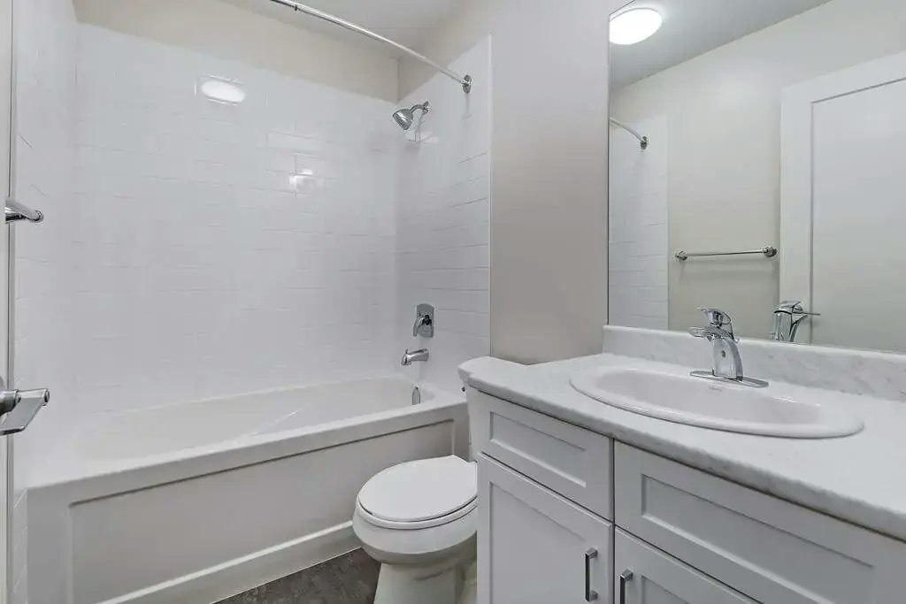 104-1440 28 Street E, Prince Albert, SK, S6V 6Z5 - 7